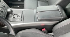 Console front floor for sale  Joliet