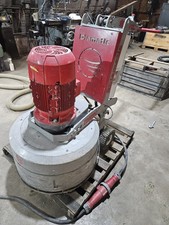 Diamatic bmg 780 for sale  Roanoke