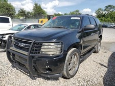 tahoe chevy 17 tire wheel for sale  Savannah