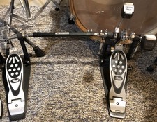 Pearl 122tw double for sale  Huntington Station