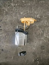 Passat . 0tdi gebraucht kaufen Passat . 0tdi gebraucht kaufen  Müncheberg