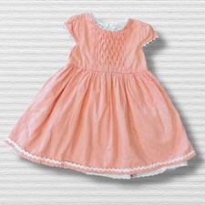 Vtg children place for sale  Milton