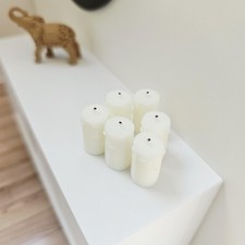 Dolls house candles for sale  BURGESS HILL