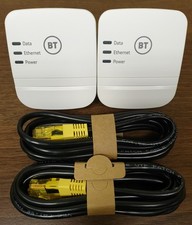 Broadband extender 600 for sale  BOLTON