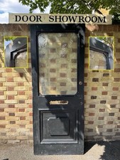 Reclaimed old victorian for sale  LONDON