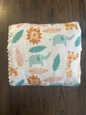 Baby arm support for sale  San Diego
