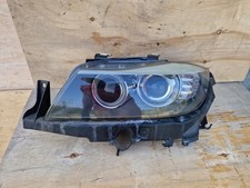 Bmw e90 e91 usato  Villa Celiera