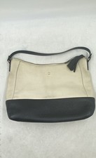 Kate spade new for sale  Minneapolis