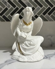 franklin porcelain for sale franklin porcelain for sale Flower Mound