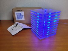 Ikea tybble space for sale  Moscow