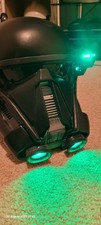 Deathtrooper star wars for sale Deathtrooper star wars for sale  KENLEY