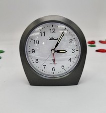 Atlanta 1824 4funkwecker gebraucht kaufen  Ludwigsburg