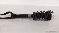 Ammortizzatore ant. autolivell usato  Cinisello Balsamo