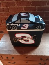 dale earnhardt cooler for sale dale earnhardt cooler for sale Wallingford