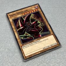 Yugioh arkana card for sale  Marietta