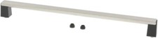 Bosch siemens 00667871 gebraucht kaufen  Köln