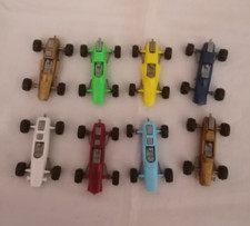 Miniatures ecurie roustang d'occasion  Aire-sur-l'Adour