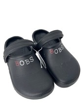 Skechers bobs black for sale  Berlin