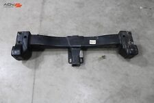 Hummer rear bumper for sale  Traverse City