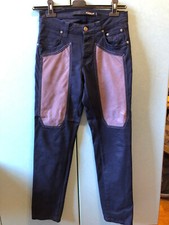 Jeckerson pantalone uomo usato  Fratta Todina