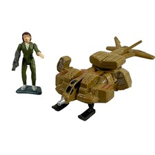 Micro machines aliens for sale  Palm Harbor