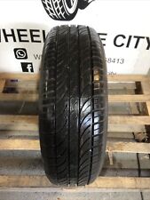 205 r15 89h for sale  BASILDON