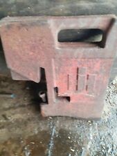 60lb 27kg case for sale  BIDEFORD