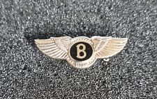 bentley logo gebraucht kaufen bentley logo gebraucht kaufen Frankfurt am Main