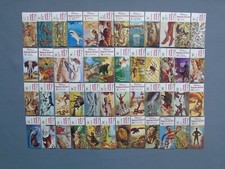 Cadbury set dangerous for sale  SOMERTON