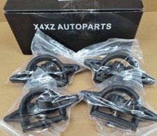 Tie downs rail for sale  Nixa