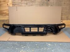 Oem factory ford for sale  Dallas