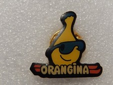 Pin orangina d'occasion  Riedisheim