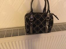 Elegant nine west for sale  ILFORD