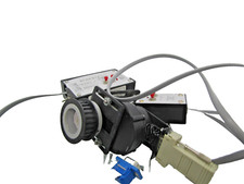 Robofocus system robofocus for sale  Mchenry