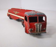 Camion tracteur panhard d'occasion  Espéraza