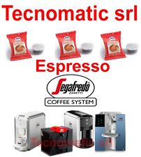 100 capsule caffe usato  Quarrata