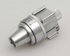 Leica leitz universalsucher gebraucht kaufen  Kappeln
