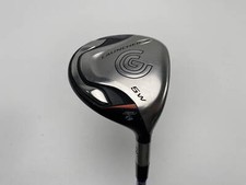 Cleveland launcher 2008 for sale  West Palm Beach