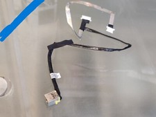 ACER ASPIRE S3-391 S3-371 331 PORT ALIMENTAZIONE DC 50.4QP24.011 ORIGINALE comprar usado  Enviando para Brazil
