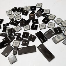 Original keyboard key for sale  New York