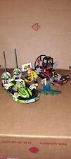 Lego 8899 world usato  Cassolnovo