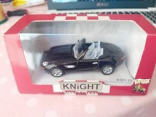 Knight bmw car for sale  DURSLEY