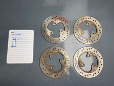 Honda sky front for sale  HULL
