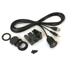 Usb kzf adaptateur d'occasion  Expédié en France