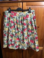 Cath kidston apple for sale  FOLKESTONE