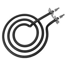 Universal cooker ring for sale  RADSTOCK