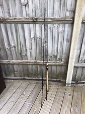 Daiwa powermesh avon for sale  GREAT YARMOUTH