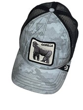Goorin bros hat for sale  Abingdon
