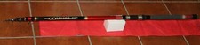 Carson cruiser 420 usato  Parma