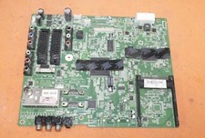 PLACA PRINCIPAL 17MB35-1 V2 20446925 PARA TV HITACHI 32LD30U B SCR: LTA320AP02, usado comprar usado  Enviando para Brazil